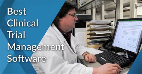 best etmf systems|Best Clinical Trial Management Software 2024 .